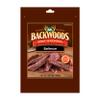 LEM Products Backwoods BBQ Jerky Seasoning, Ideal for Wild Game and Domestic Meat, Seasons Up to 25 Pounds of Meat, 28.5 Ounce Packet with Pre-Measured Cure Packet Included view 1