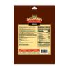 LEM Products Backwoods BBQ Jerky Seasoning, Ideal for Wild Game and Domestic Meat, Seasons Up to 25 Pounds of Meat, 28.5 Ounce Packet with Pre-Measured Cure Packet Included view 2