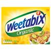Weetabix - Organic - 450g view 1