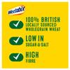 Weetabix - Organic - 450g view 2