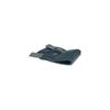 Adjustable soft neoprene harness attaches to thigh. view 1