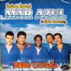 Conjunto Tropical Mar Azul (Rumba Costena) view 1