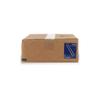 Barilla Semolina Linguine Pasta 2 Pack - 10 Lbs Each view 2