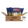 Barilla Semolina Linguine Pasta 2 Pack - 10 Lbs Each view 3