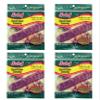 Sadaf Meat Kabob Seasoning 4 x 1 oz - Middle eastern and mediterranean kabob spices and seasonings mix (Pack of 4) view 1
