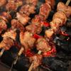 Sadaf Meat Kabob Seasoning 4 x 1 oz - Middle eastern and mediterranean kabob spices and seasonings mix (Pack of 4) view 4