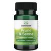 Swanson Prune & Senna 60 Sgels view 1