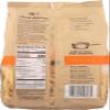 Amish Kitchens Extra-Thick Kluski Egg Noodles, 12-Ounce Bags (Pack of 2) view 2