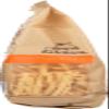Amish Kitchens Extra-Thick Kluski Egg Noodles, 12-Ounce Bags (Pack of 2) view 3