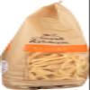 Amish Kitchens Extra-Thick Kluski Egg Noodles, 12-Ounce Bags (Pack of 2) view 4
