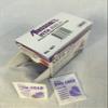 Afassco 581 Vita Cold Capsules - 50 / BX view 2