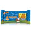 Russell Stover Marshmallow Pumpkins 6-Pack, 1 oz. Bars view 1