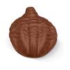 Russell Stover Marshmallow Pumpkins 6-Pack, 1 oz. Bars view 3