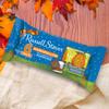 Russell Stover Marshmallow Pumpkins 6-Pack, 1 oz. Bars view 4