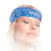 North American Wellness Migraine Relief Wrap, Hot/Cold Therapy view 1