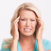 North American Wellness Migraine Relief Wrap, Hot/Cold Therapy view 2