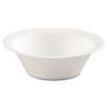 DART DCC5BWWC - Non-Laminated Foam Dinnerware view 1
