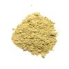 Jalapeno Pepper Powder - 1/4 Pound ( 4 ounces ) - Dried Green Jalapeno Spice, Ground view 1