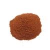 Ancho Chili Powder-4oz Heat Sealed Pouch-4oz view 1