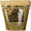 Ruta Maya Coffee, Coffee Dark Roast Organic, 35.2 Ounce view 1