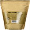 Ruta Maya Coffee, Coffee Dark Roast Organic, 35.2 Ounce view 2