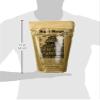 Ruta Maya Coffee, Coffee Dark Roast Organic, 35.2 Ounce view 3
