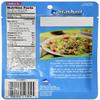 Starkist Tuna Creations 2.6oz Pouch (Pack of 12) (Herb & Garlic) view 2