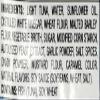 Starkist Tuna Creations 2.6oz Pouch (Pack of 12) (Herb & Garlic) view 3
