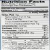 Starkist Tuna Creations 2.6oz Pouch (Pack of 12) (Herb & Garlic) view 4