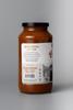 Cortazzo Pomodoro Sauce - Old World Style Pasta Sauce | Tomato Sauce Made with Fresh & All-Natural Ingredients | Non GMO, Vegan, Gluten Free view 4