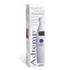 Adtemp 427 Temporal Contact Thermometer LCD Display 427 12 per Pack view 1