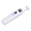 Adtemp 427 Temporal Contact Thermometer LCD Display 427 12 per Pack view 2