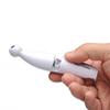 Adtemp 427 Temporal Contact Thermometer LCD Display 427 12 per Pack view 3