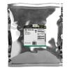 Frontier Co-op Organic Powder Milk Thistle Seed 1lb view 1