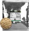 Frontier Co-op Organic Powder Milk Thistle Seed 1lb view 2