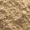 Frontier Co-op Organic Powder Milk Thistle Seed 1lb view 3