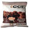 Good Good Eat Chocolate Flavor 1.58 oz view 1