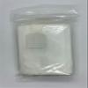 250 Empty Tea Bags 2.36" x 3.14" (60 x 80 mm) White Compostable, With String and Tag Tea Infuser for Loose Tea Herbs are Disposable Tea Strainer Bags Made of Wood (Pulp) Fibers. view 3