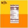 Kettle Brand Potato Chips, Honey Dijon Kettle Chips, Snack Bag, 2 Oz (Pack of 6) view 2
