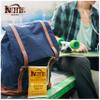 Kettle Brand Potato Chips, Honey Dijon Kettle Chips, Snack Bag, 2 Oz (Pack of 6) view 3