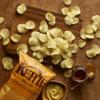 Kettle Brand Potato Chips, Honey Dijon Kettle Chips, Snack Bag, 2 Oz (Pack of 6) view 4