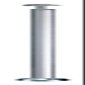 Polar Bear ABR-711B Strut B (Base Plate Type) Hair Line