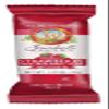Sunbelt Bakery Strawberry Fruit & Grain Bars, 24 Count view 4