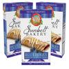 Sunbelt Bakery Blueberry Fruit & Grain Bars, 24 Count view 1