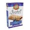 Sunbelt Bakery Blueberry Fruit & Grain Bars, 24 Count view 2