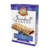 Sunbelt Bakery Blueberry Fruit & Grain Bars, 24 Count view 3