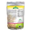 Tadin Ground Canary Seed Dietary Supplement 7 Ounces view 2