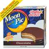The Original MoonPie 12ct. box view 1