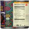 Amy's Organic Refried Beans Mild with Green Chiles -- 15.4 oz (Pack of 2) view 2