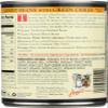 Amy's Organic Refried Beans Mild with Green Chiles -- 15.4 oz (Pack of 2) view 4